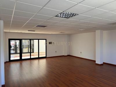 サンタ・クルス・デ・テネリフェ, Canarias 38611, スペイン