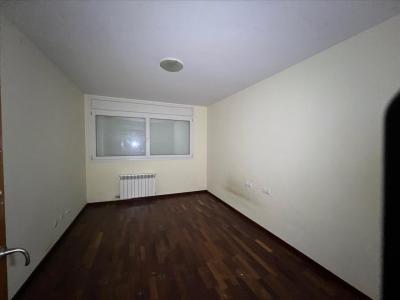 Barcelona, Cataluña/Catalunya 08230, Espanha