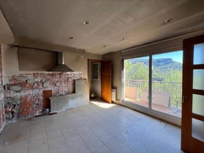 Barcelona, Cataluña/Catalunya 08230, Espanha