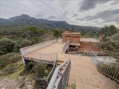 Barcelona, Cataluña/Catalunya 08230, Espanha