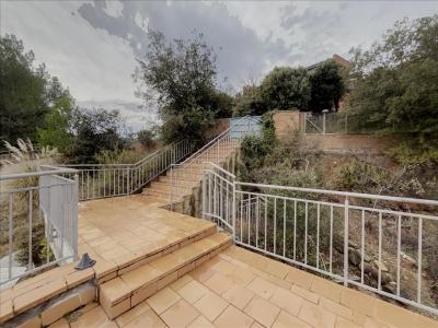 Barcelona, Cataluña/Catalunya 08230, Espanha