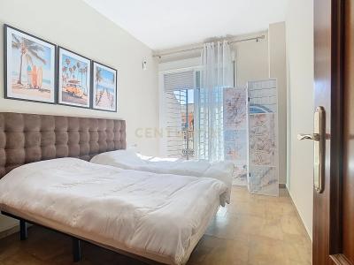 Málaga, Andalucía 29630, Tây Ban Nha