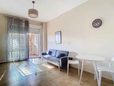 Málaga, Andalucía 29630, Tây Ban Nha