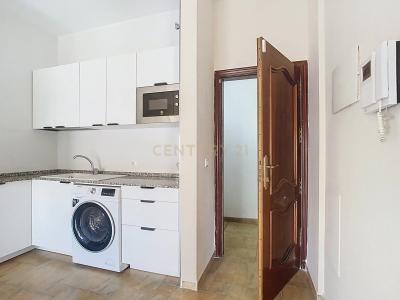 Málaga, Andalucía 29630, Tây Ban Nha