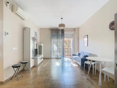 Málaga, Andalucía 29630, Tây Ban Nha