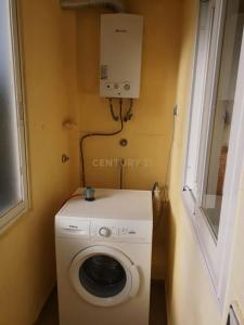 Ibiza / Eivissa, Illes Balears 07820, España