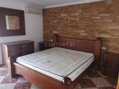 Ibiza / Eivissa, Illes Balears 07820, España