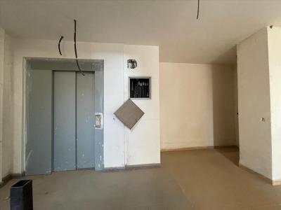 València/Valencia, Comunitat Valenciana 46450, 西班牙