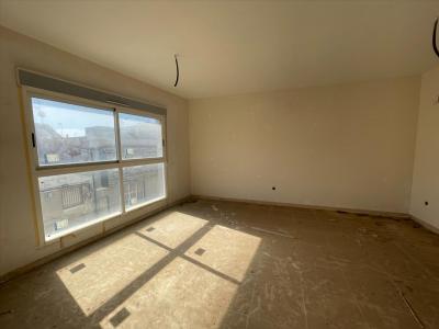 València/Valencia, Comunitat Valenciana 46450, 西班牙