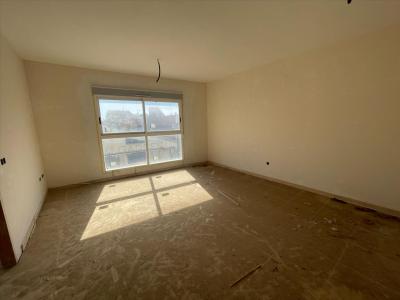 València/Valencia, Comunitat Valenciana 46450, 西班牙