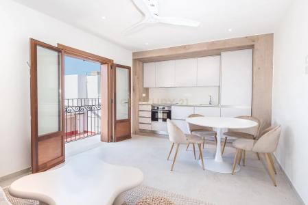 Ibiza / Eivissa, Illes Balears 07800, Spain