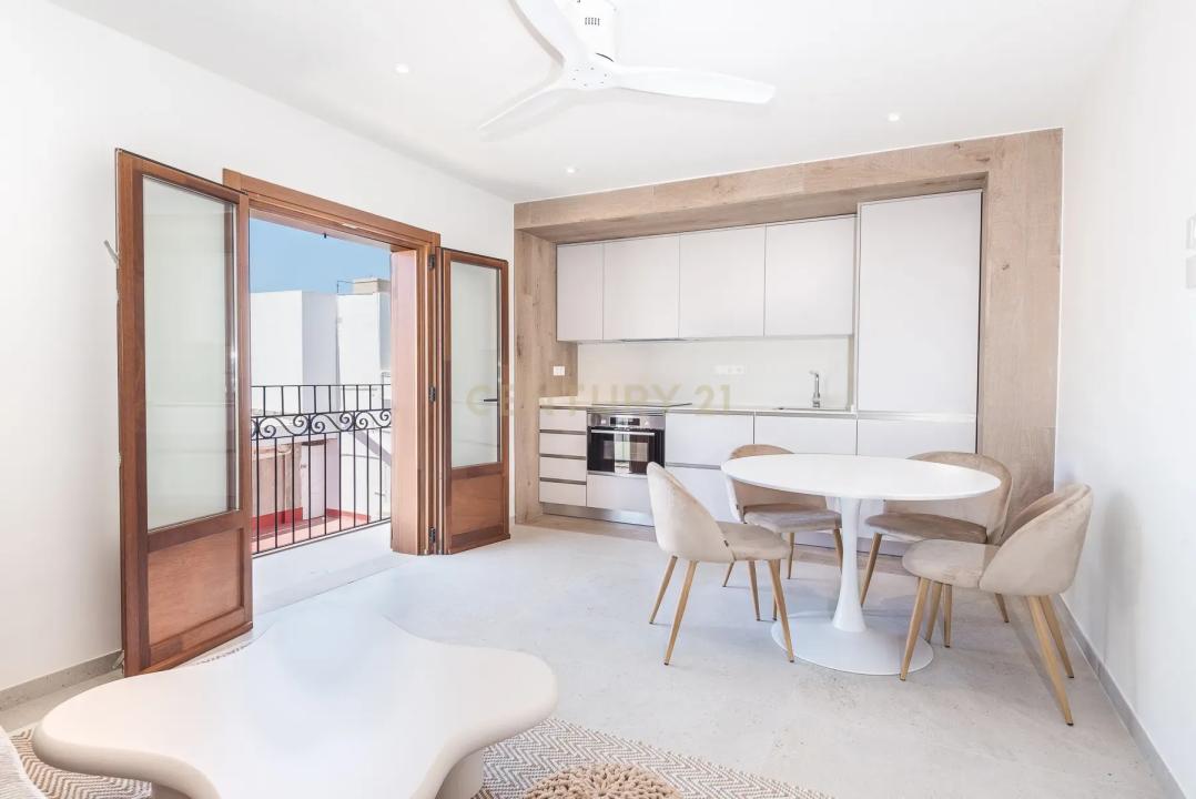 Ibiza / Eivissa, Illes Balears 07800, 西班牙