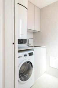 Ibiza / Eivissa, Illes Balears 07800, 西班牙