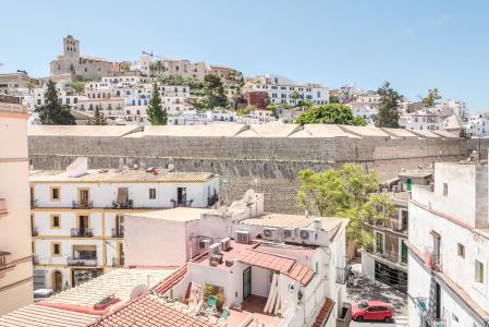 Ibiza / Eivissa, Illes Balears 07800, 西班牙