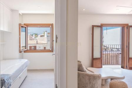 Ibiza / Eivissa, Illes Balears 07800, 西班牙