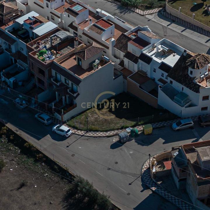 Malaga, Andalucía 29688, Spain