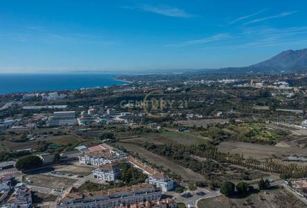 Malaga, Andalucía 29688, Spain