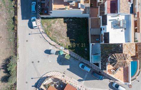 Malaga, Andalucía 29688, Spain