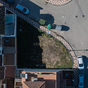 Malaga, Andalucía 29688, Spain