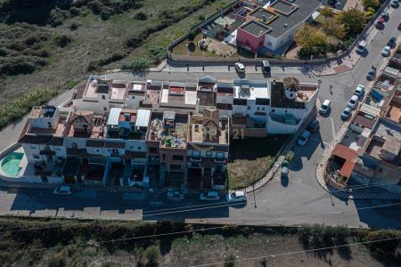 Malaga, Andalucía 29688, Spain