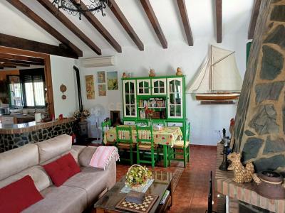 Cádiz, Andalucía 11687, Tây Ban Nha