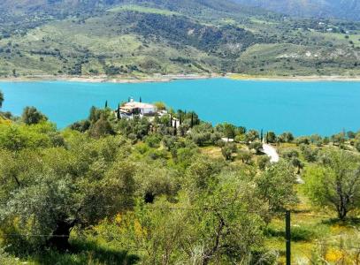 Cádiz, Andalucía 11687, Tây Ban Nha