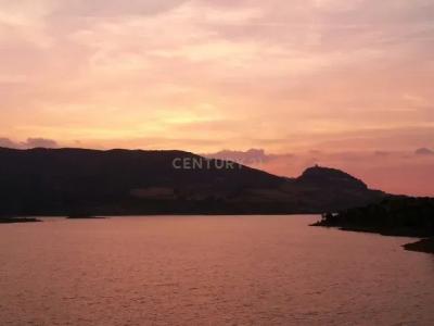 Cádiz, Andalucía 11687, Tây Ban Nha