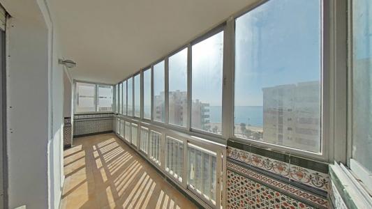 Málaga, Andalucía 29640, Spain