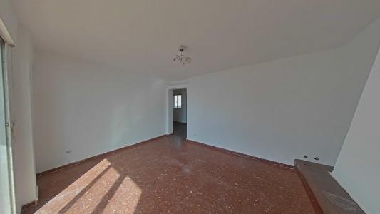 Malaga, Andalucía 29640, Spain