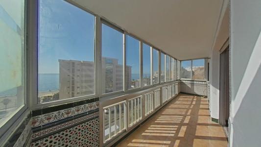 Malaga, Andalucía 29640, Spain