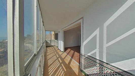 Malaga, Andalucía 29640, Spain