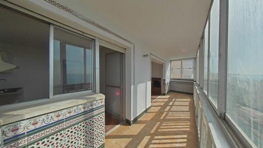 Malaga, Andalucía 29640, Spain