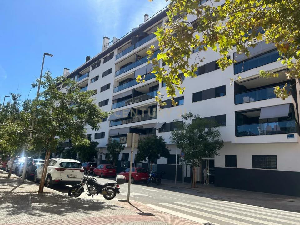 Malaga, Andalucía 29004, Spain
