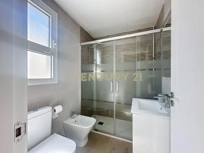 Malaga, Andalucía 29004, Spain