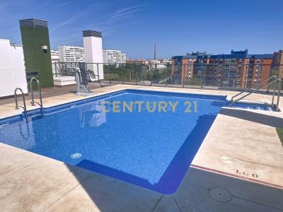 Malaga, Andalucía 29004, Spain