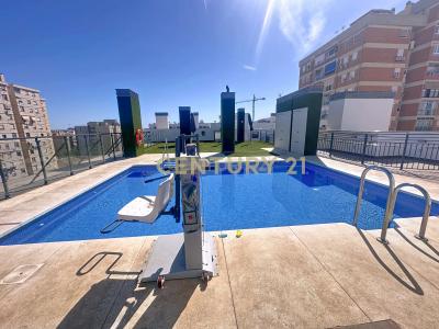 Malaga, Andalucía 29004, Spain