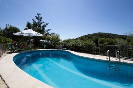 Barcelona, Cataluña/Catalunya 08880, Spain