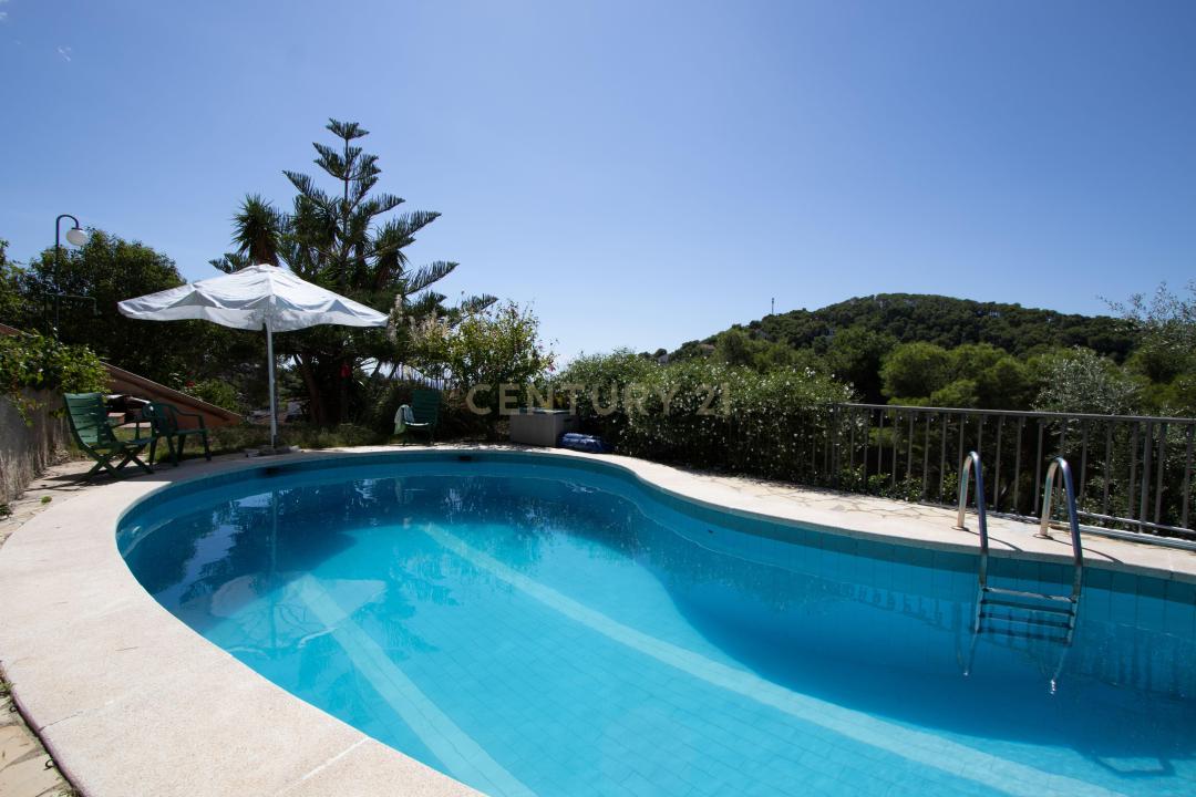 Barcelona, Cataluña/Catalunya 08880, Spain