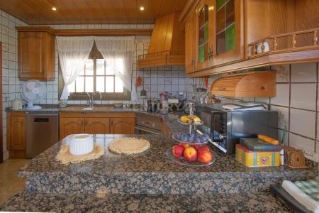 Barcelona, Cataluña/Catalunya 08880, Spain