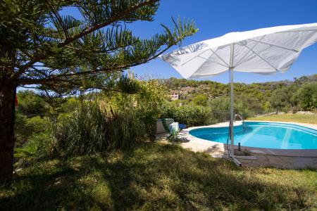 Barcelona, Cataluña/Catalunya 08880, Spain