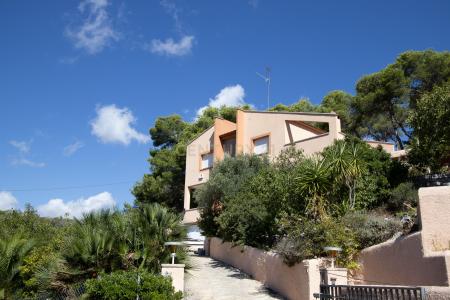 Barcelona, Cataluña/Catalunya 08880, Spain