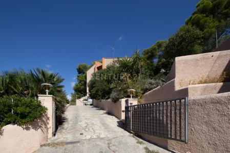 Barcelona, Cataluña/Catalunya 08880, Spain