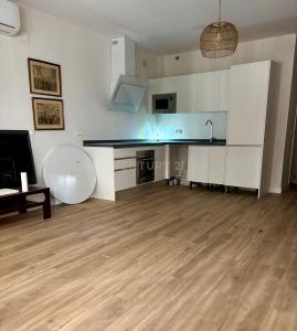 马拉加, Andalucía 29012, 西班牙