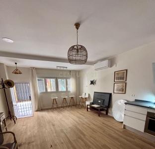 马拉加, Andalucía 29012, 西班牙