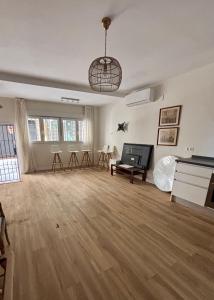 马拉加, Andalucía 29012, 西班牙