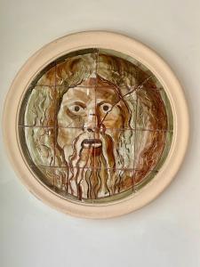 马拉加, Andalucía 29012, 西班牙