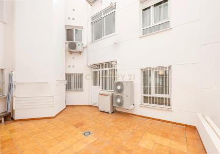 Málaga, Andalucía 29670, España