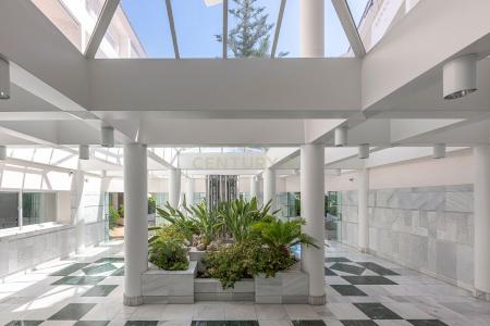 Málaga, Andalucía 29670, España