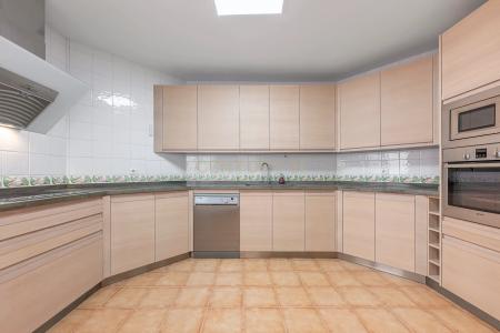 Málaga, Andalucía 29670, España