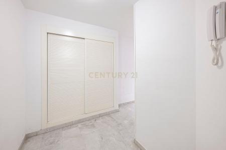 Málaga, Andalucía 29670, España